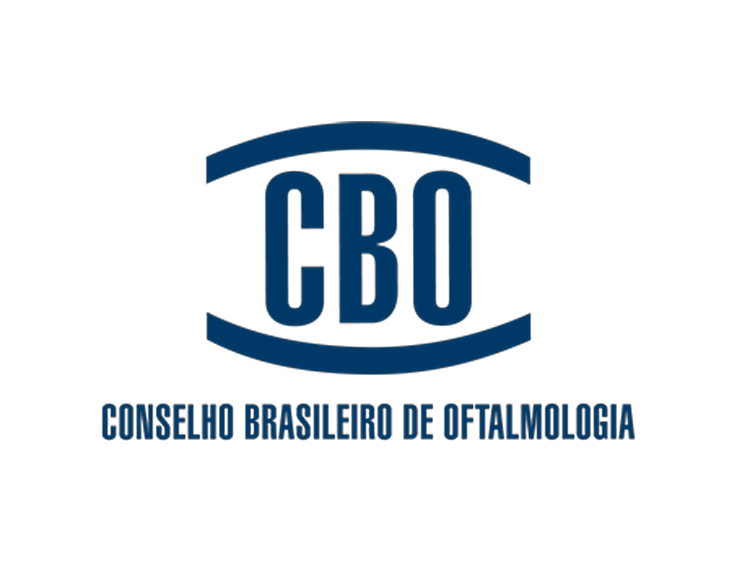 Logo 20