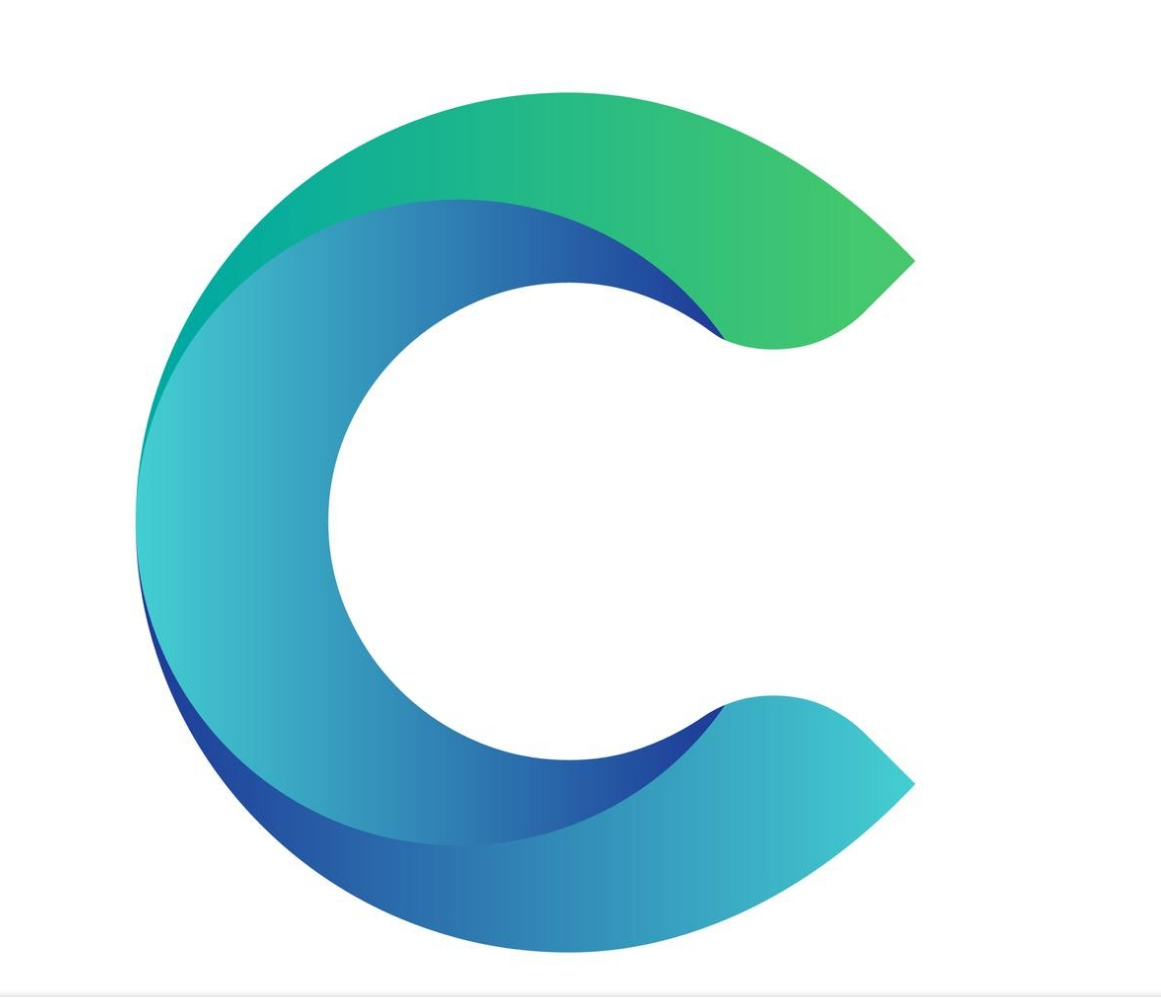 Patrícia Beraldo Ishimura